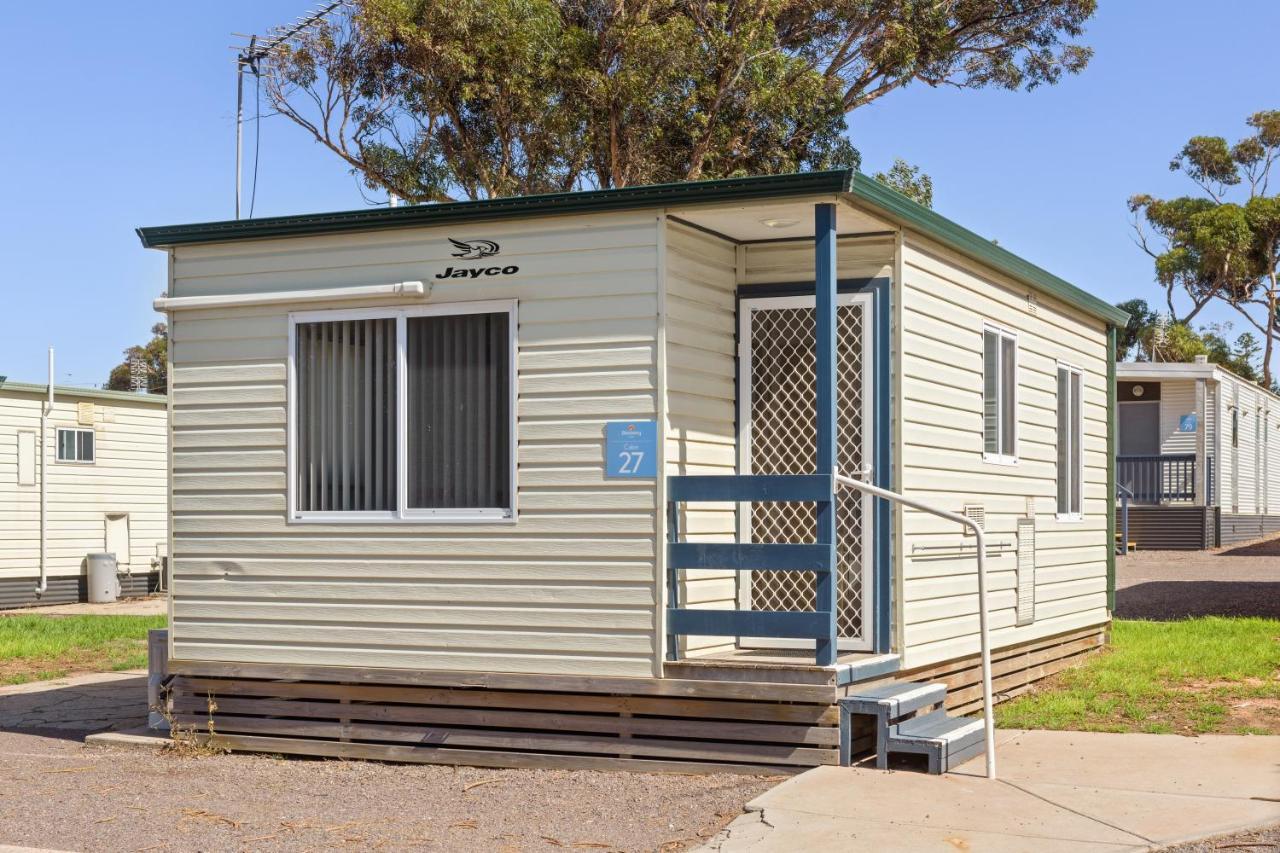 Discovery Parks - Whyalla Foreshore Værelse billede